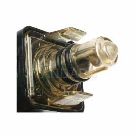 Standard Ignition Engine Coolant Level Sensor FLS17 for Buick Oldsmobile Pontiac