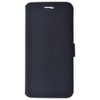 Extasin 5.2 Universal Scented Folio Case Black
