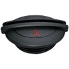 AERZETIX - C52169 - Sealing Lid Coolant Container Compatible with