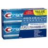 Crest Pro-Health Advanced Whitening Power Toothpaste