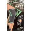 PROMEDICA SPORT PERFORMANCE Compression Knee Sleeve L/XL + Volume Discounts