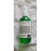 Spaesthetic Loción Aclarante Despigmentante Facial Corporal Spaesthetic