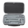 CamGo Sunnylife Combo Carry Case for Insta360 X4 / X5