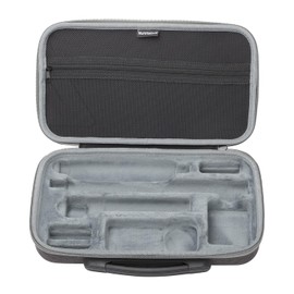 CamGo Sunnylife Combo Carry Case for Insta360 X4 / X5