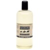 Supreme Products Palomino Shampoo, 500 ml