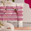 CENTIFOLIA | Care of hands against stains | Hands protected