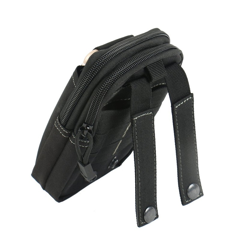 K-S-Trade High Quality & Innovative Holster Camera Case for OM