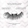 Ardell 3D Faux Mink Lashes 354