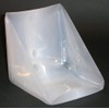 Save (Save) Water Tank