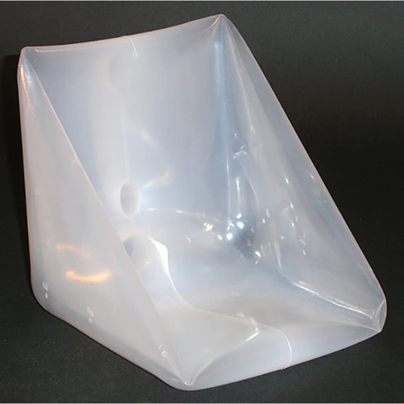 Save (Save) Water Tank
