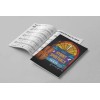 Hymns and Spirituals for Violin - 50 Easy to Play
