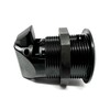 Haasweller I 3 x Professional Push Lock 1-24 mm +