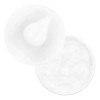 Advanced Clinicals Crema Retinol Antiedad Rostro 454g