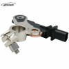 Unbranded Fits 2013-2024 Jaguar LR038721 C2Z16597 Battery Sensor Cable Terminal