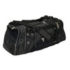 Martin Sports Lacrosse Personal Bag Black