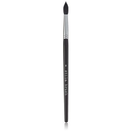 Stila All Over Blend Brush #9