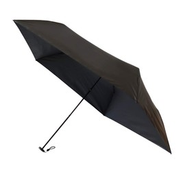 G Zero Pocket Umbrella, Black