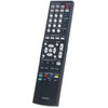 New RC020SR Replacement Remote Control Compatible with Marantz AV Surround