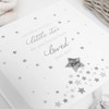 Oaktree Gifts Twinkle Twinkle Storage Keepsake Box