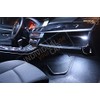 INDIVIDUALise your CAR Interior Lighting Set for 5 Series F10