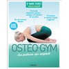 Ostéo-gym : Les postures qui soignent