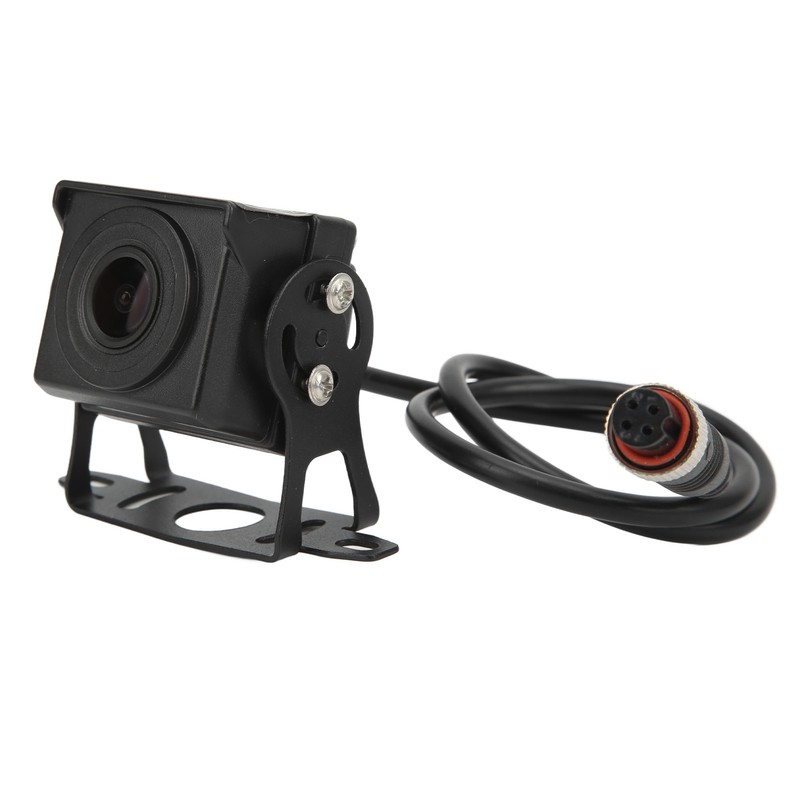 Rear View Backup Camera IP67 Waterproof High Definition Reversing Camera