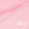 Kullaloo micro-fibre plush fabric Shorty, available in many colours, 1.5