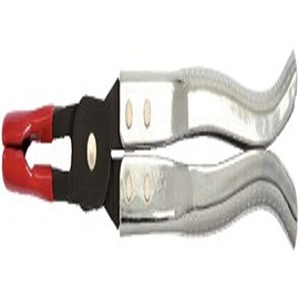 KS Tools 115.1061 Valve removal pliers, 275mm