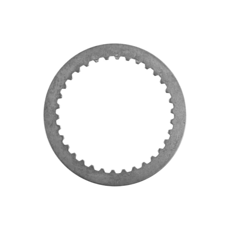 TRW Lucas Motorcycle Clutch Pads Clutch Steel Disc Set MES436-3