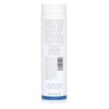For You: Nature Regulating Shampoo 100 200 ml