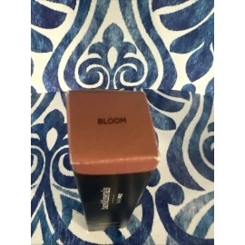 BareMinerals Bloom Barepro Longwear Lipstick NEW