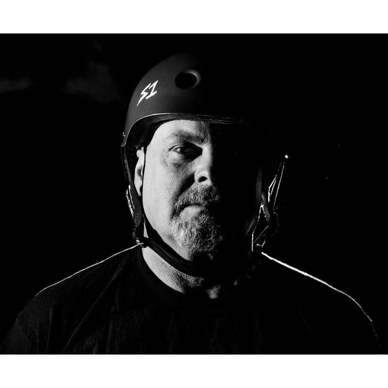 S1 Lifer Helmet for Skateboarding, BMX, and Roller Skating -