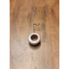 For STIHL NEW Genuine STIHL (1) Worm Gear 064 066