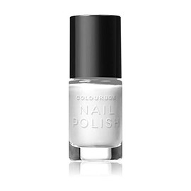 Esmalte de Uñas Colourbox Edición Especial                                                                                                            