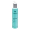 Isomaline Refreshing Lotion ISO ESSENTIELS Refreshing Toner ISOMARINE