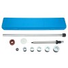 BTSHUB 1.125"-2.69" Universal Camshaft Bearing Installation Removal Tool Kit with
