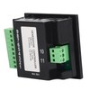 Manual Start Generator Controller Automatic Control Module 8~35V Genset Key