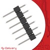 AZDelivery 1 X CAN-BUS TRANSCEIVER BREAKOUT BOARD - High Speed