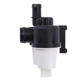 Slakerbe 0261222022 Fuel Vapor Leak Detection Pump,Fuel Vapor Leak Diagnostic Pump Compatible for Land Rover LR2 LR3 LR4 Evoque Evoque,for Volvo C30 C70 S40 S80 V50 V70 XC70