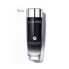 Jenipico NEW 제니피끄 리페어 토너 150ML New Jenipico Repair Toner