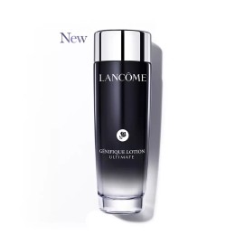 Jenipico NEW 제니피끄 리페어 토너 150ML New Jenipico Repair Toner 150ML