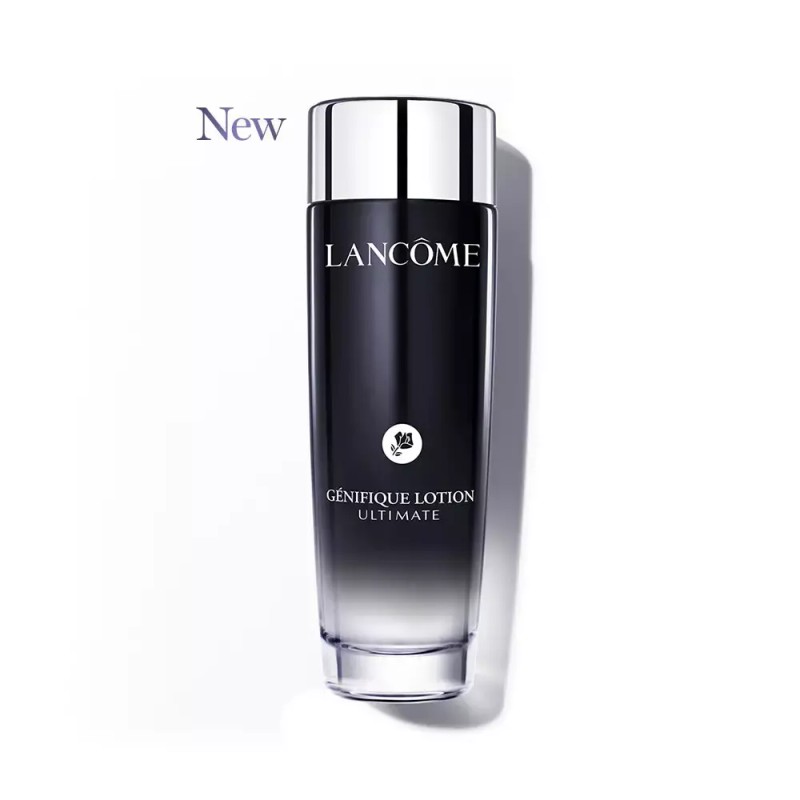 Jenipico NEW 제니피끄 리페어 토너 150ML New Jenipico Repair Toner