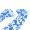 EVA Surfboard Traction Pads 3 Pack Double Diamond Non Slip