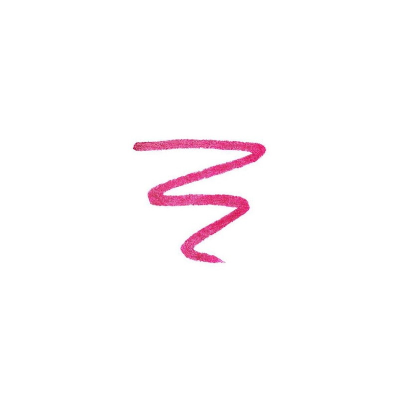 Maybelline Tattoo Liner Pencil 813 Punchy Pink, 1.3gr