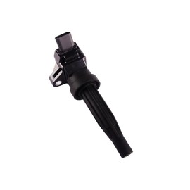 Globalautoparts Kia Ceed (Cd)1.4 T-Gdi Ignition Coil for Hyun-dai ix25 ix35 i30 1.4 T 2730103AA0 27301-03AA0 5C2255 UF857