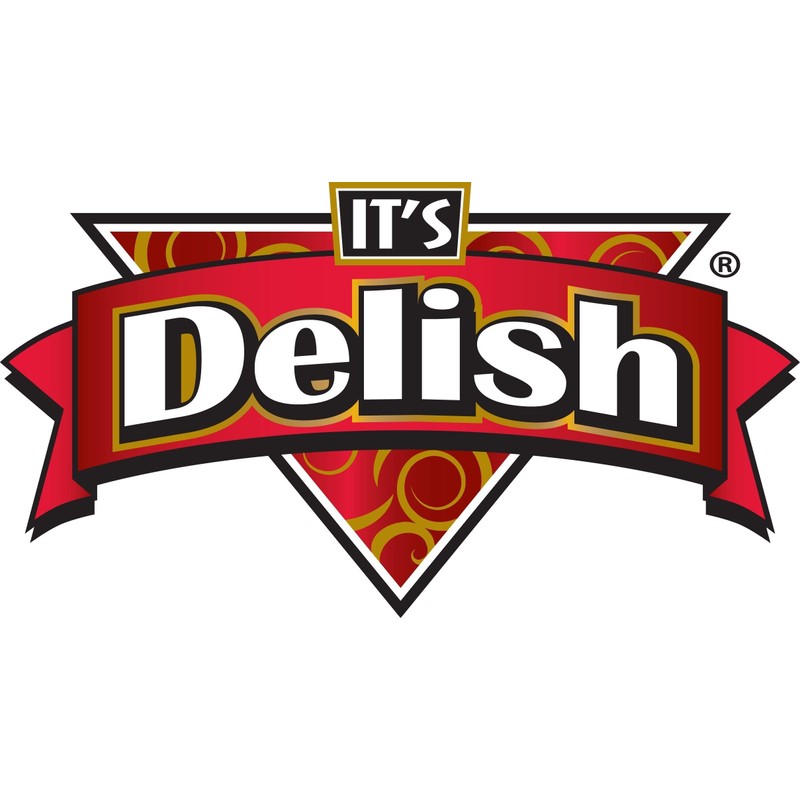 Cayenne Pepper by Its Delish (Medium Jar), 7 Oz