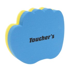 unix-based (unix) 保革 Oil Dedicated Sponge Touchers (tattya-zu) BX73 – 67 