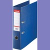 Esselte 3202 Lever Arch Files dark blue