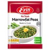 Erin Marrowfat No Soak 100g (3.5oz) 3 Pack