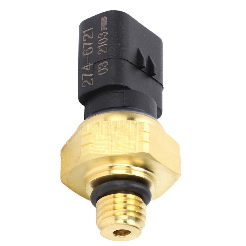 274‑6721 Sensor Pressure Switch Transducer for Caterpillar Engine Excavator Accessories